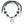 Tuareg Silver Pendant with Black Onyx and Sterling Silver Beads, 21-inches Long