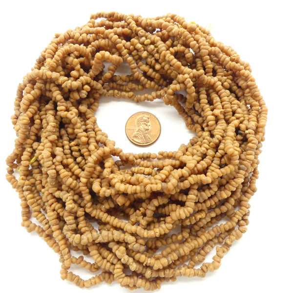 Myrrh beads deals