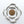 Thai Silver, Croissant, Small 20x3mm, Sold Individually