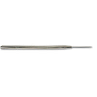 Awl, Metal for Knotting