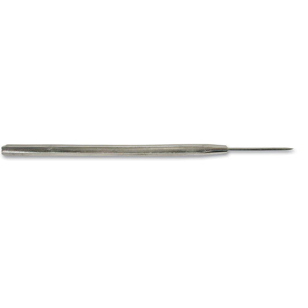 Awl, Metal for Knotting
