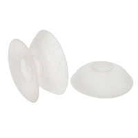 Bobbins, for Kumihimo, Macrame or Thread Storage, Set of 2