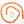 Carnelian, Faceted Ovals 10x7mm on 15-inch strands