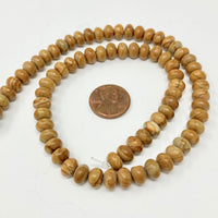 Picture Jasper Bead-Zone.com
