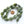 Jade (Nephrite) Flat Ovals 20x15mm