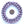 Lepidolite, 8mm Round Beads on 16-inch Strands