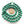 Malachite, Round 6mm on 16-inch Strands