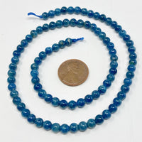 Dark Apetite beads Bead-Zone.com