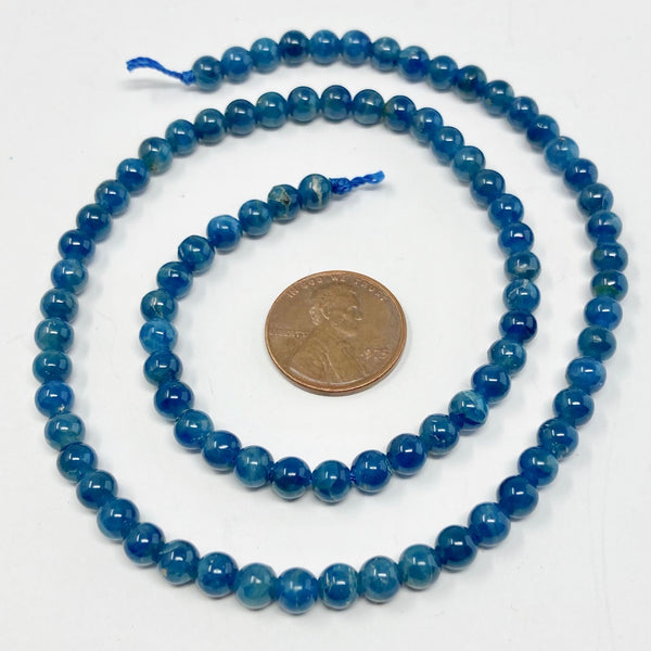 Dark Apetite beads Bead-Zone.com