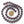 Garnet, Round 8mm