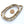 Picture Jasper, Round Beads, 6mm on 16-inch Strands