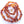 Amber Baltic, Freeform Nuggets, Large, Cognac Color, 40-inches