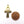 Ankh, or 