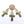 Ankh, or 