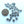 Cast Silver-tone Small Diamond-shaped Beads, 7x6mm, Pkg of 30 grams