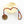 Naga Belt Extender,  Shell & Glass Beads  6” Long