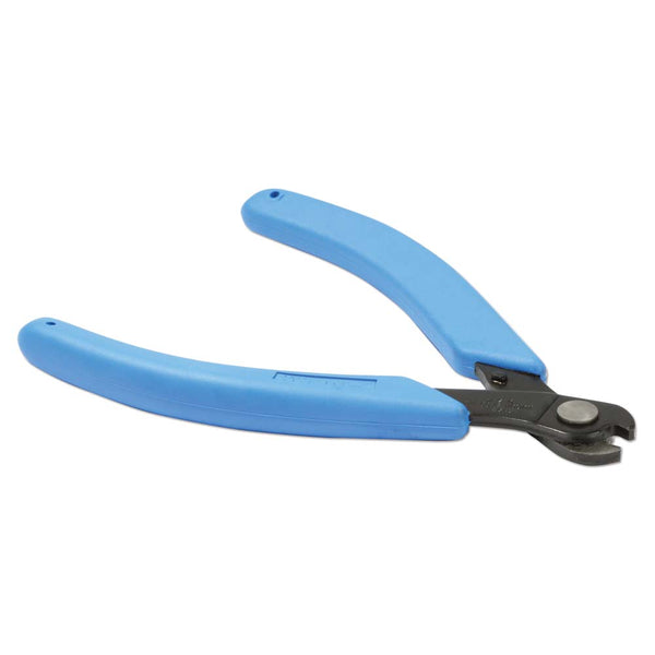 Cutter, Memory Wire and other Hard Wires